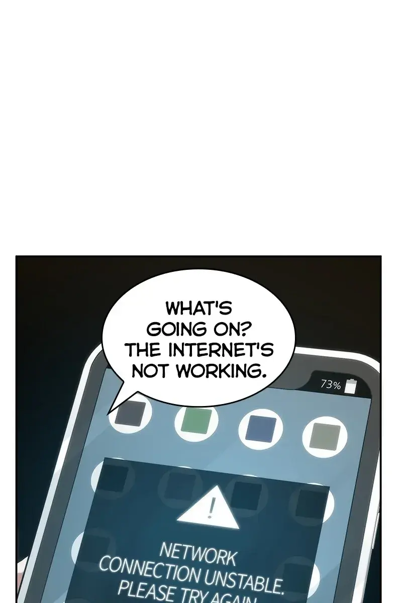 Omniscient-readers-viewpoint Chapter 50 Page 34