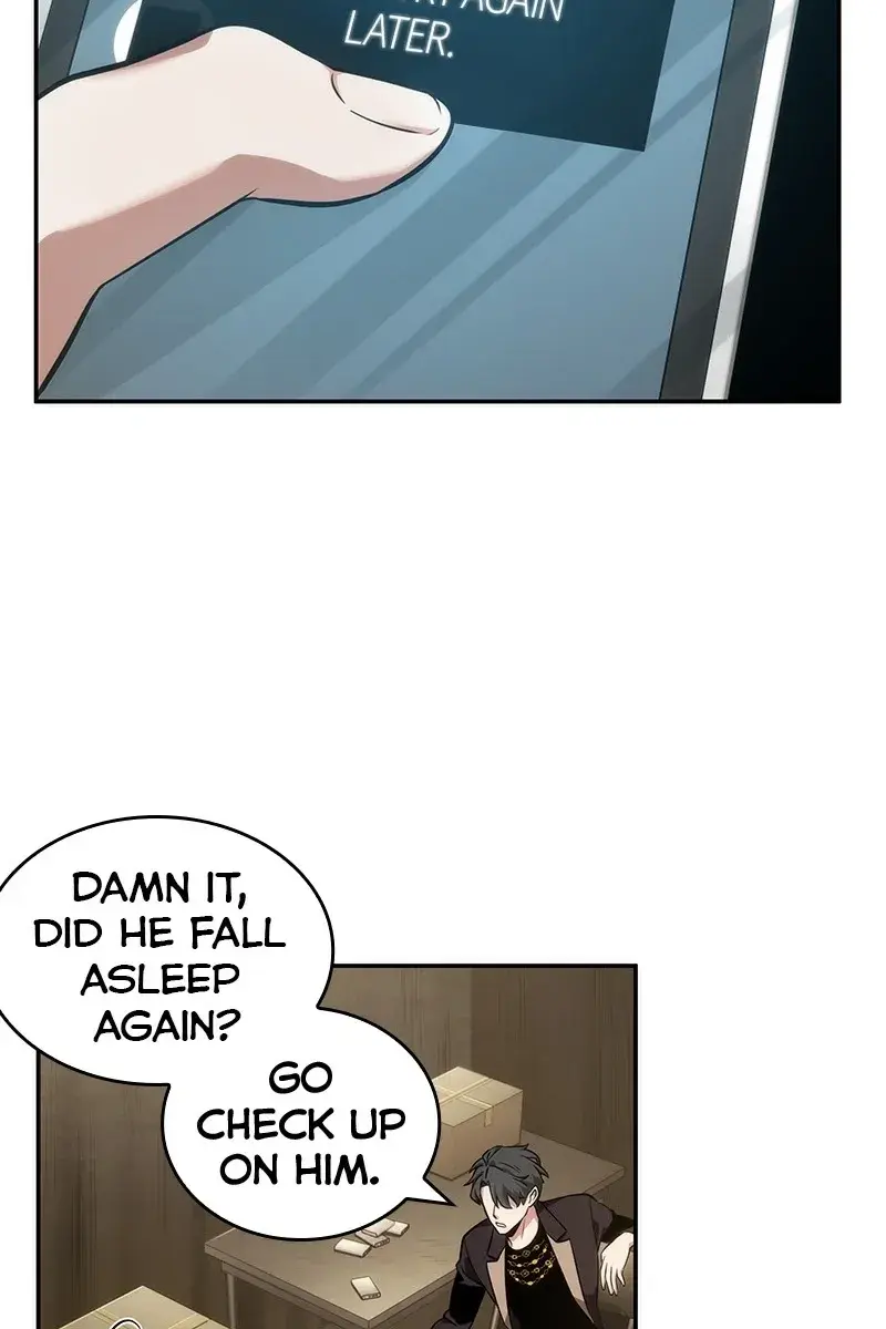 Omniscient-readers-viewpoint Chapter 50 Page 35