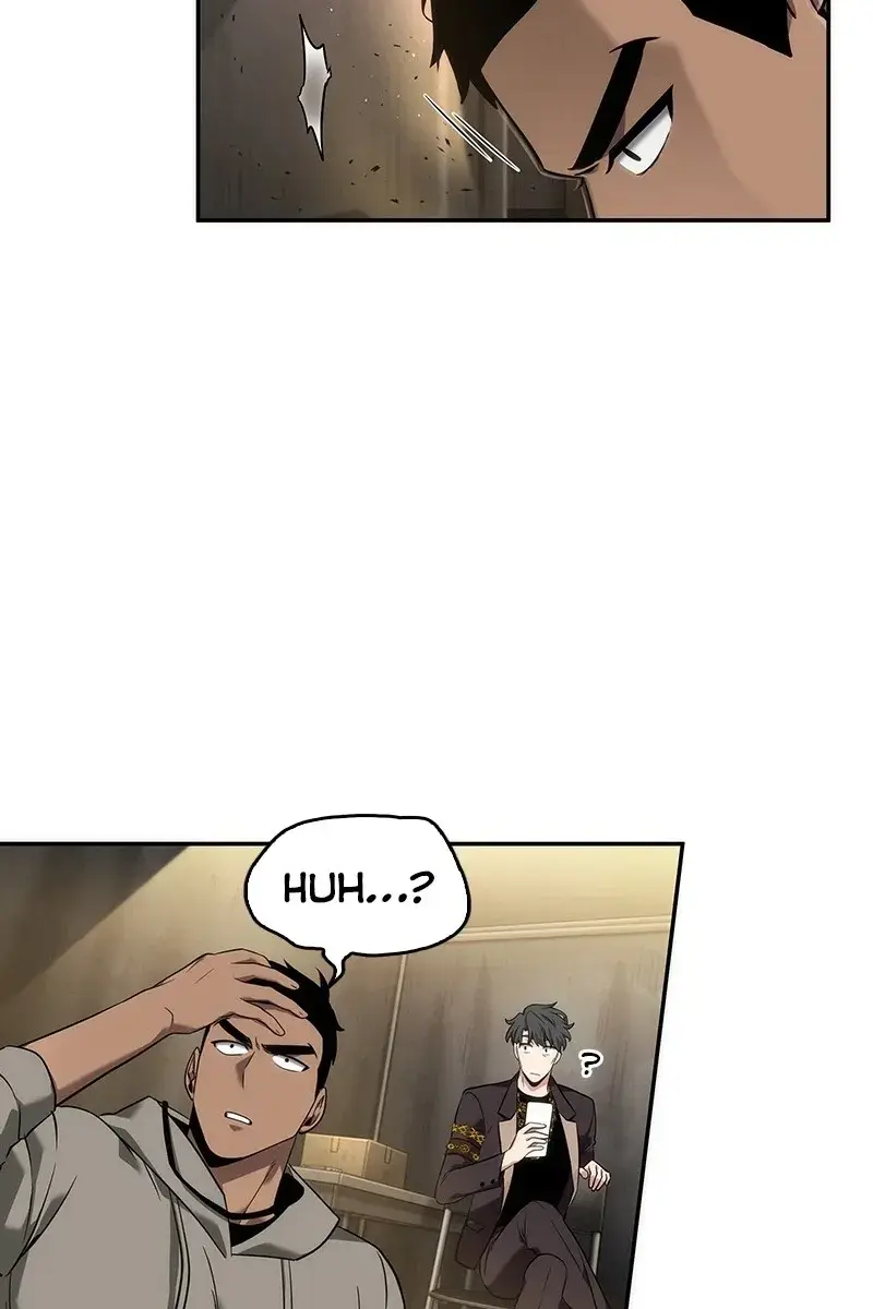 Omniscient-readers-viewpoint Chapter 50 Page 37