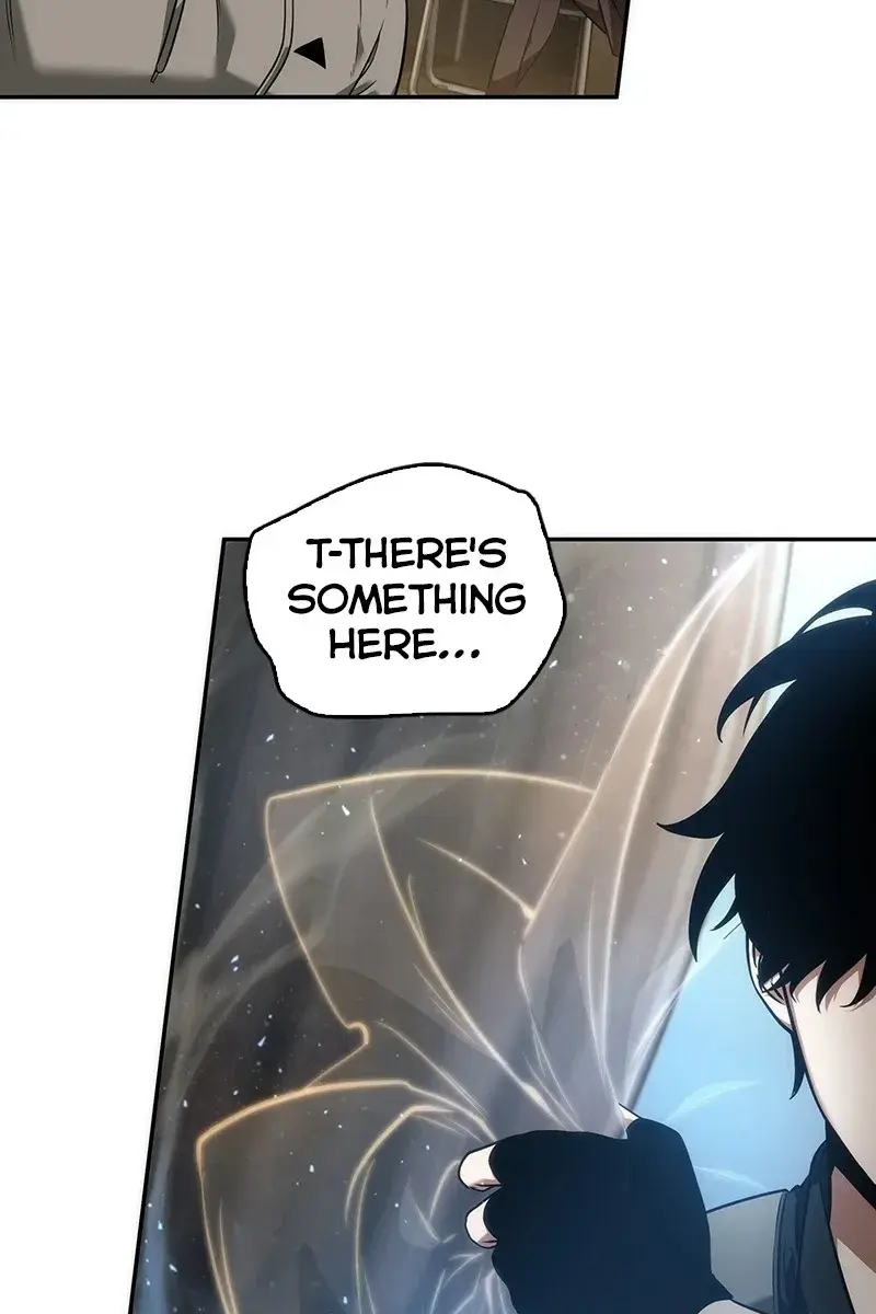 Omniscient-readers-viewpoint Chapter 50 Page 38