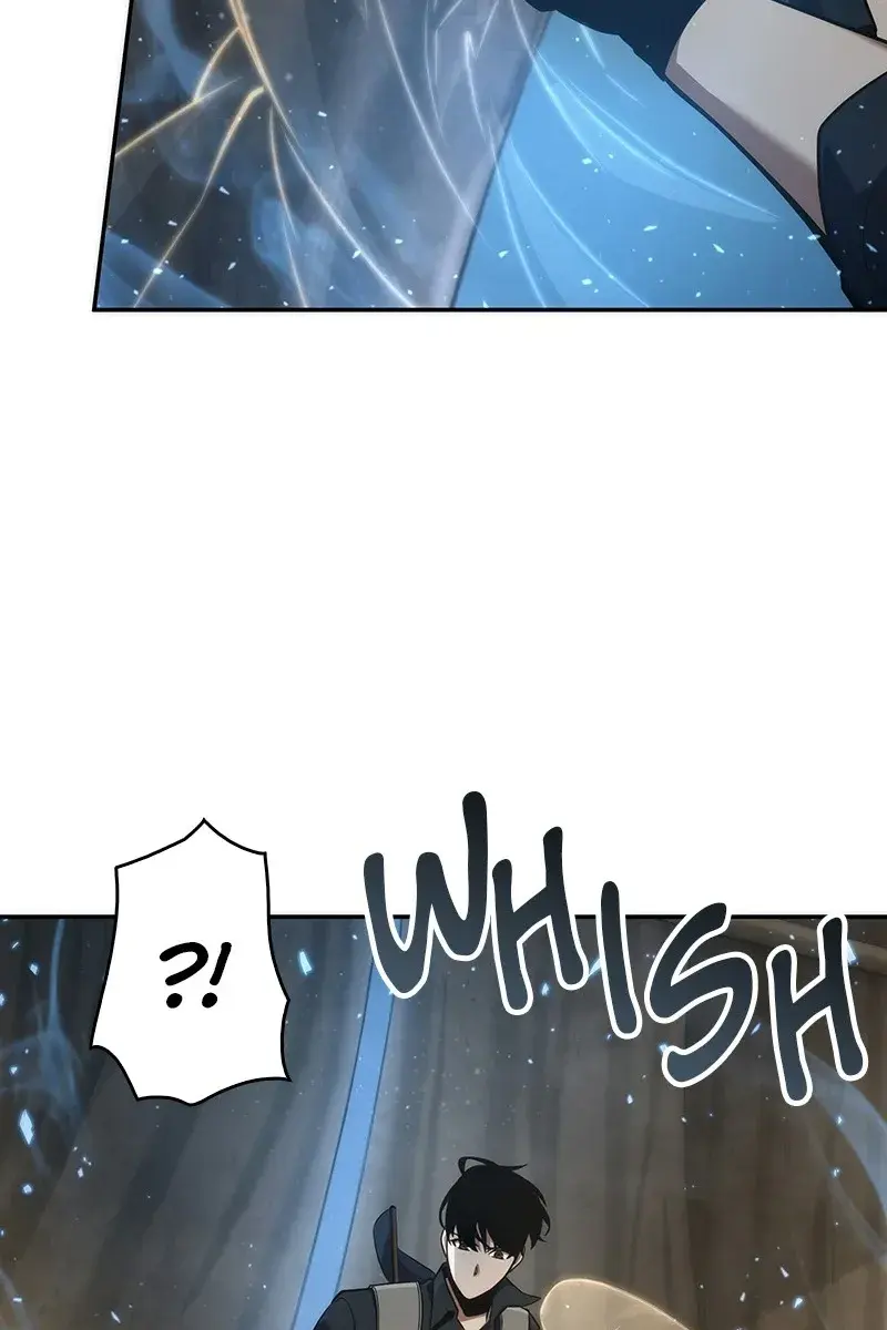 Omniscient-readers-viewpoint Chapter 50 Page 39