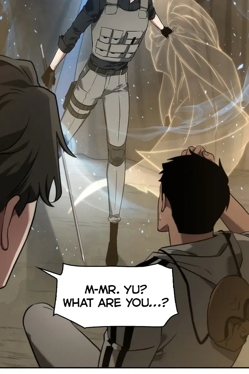 Omniscient-readers-viewpoint Chapter 50 Page 40