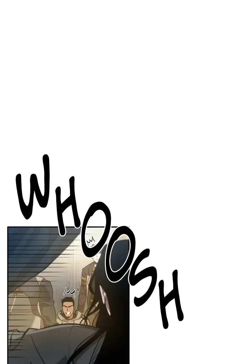 Omniscient-readers-viewpoint Chapter 50 Page 41