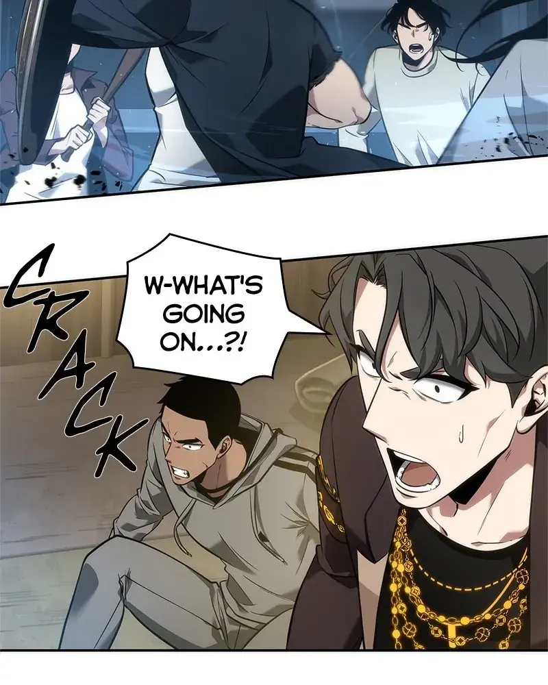 Omniscient-readers-viewpoint Chapter 50 Page 44