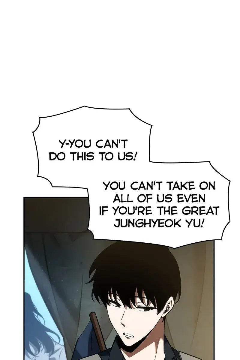 Omniscient-readers-viewpoint Chapter 50 Page 45