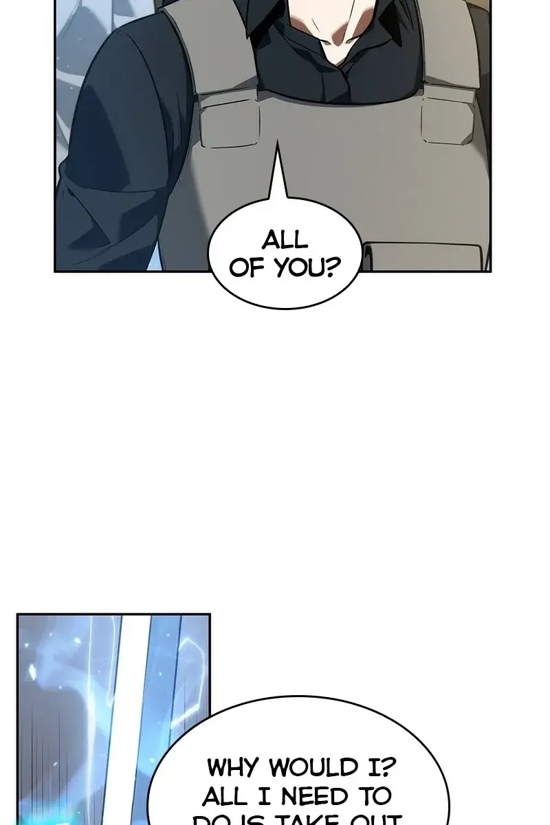 Omniscient-readers-viewpoint Chapter 50 Page 46