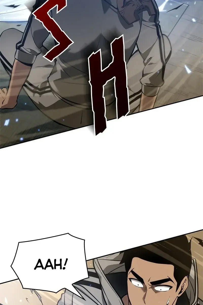 Omniscient-readers-viewpoint Chapter 50 Page 48