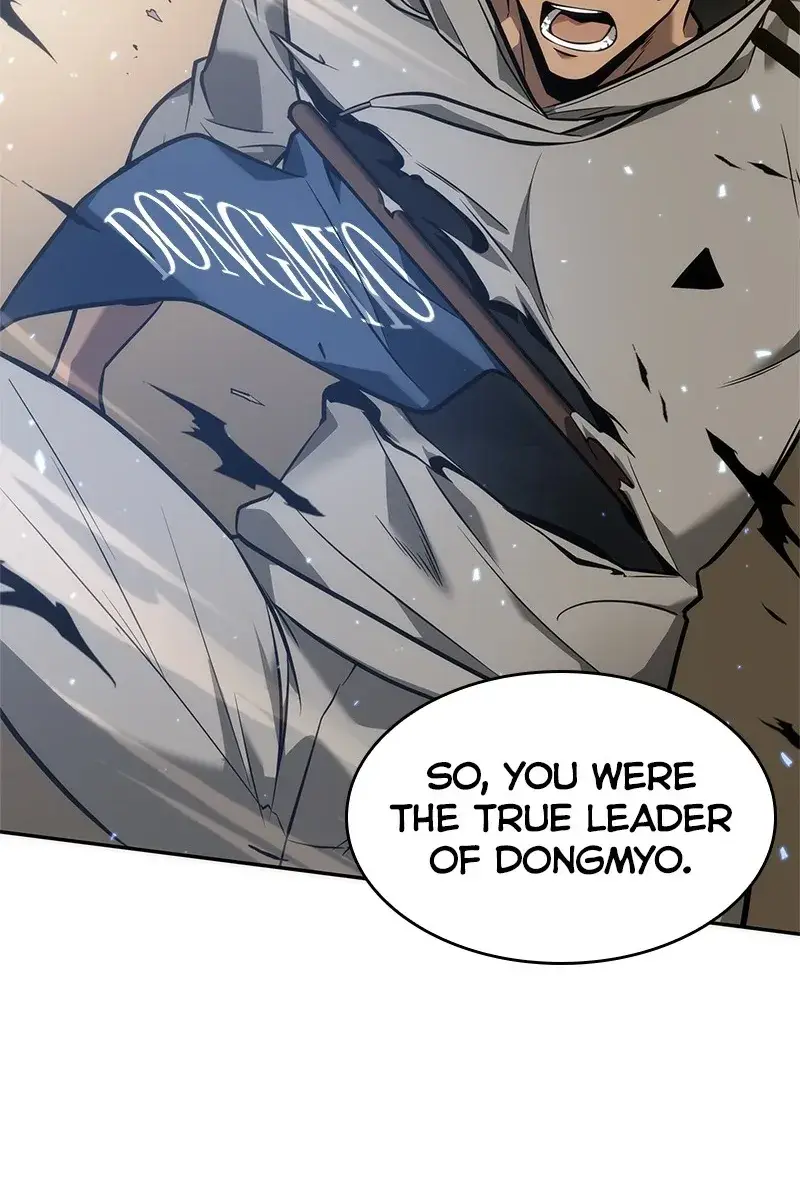 Omniscient-readers-viewpoint Chapter 50 Page 49