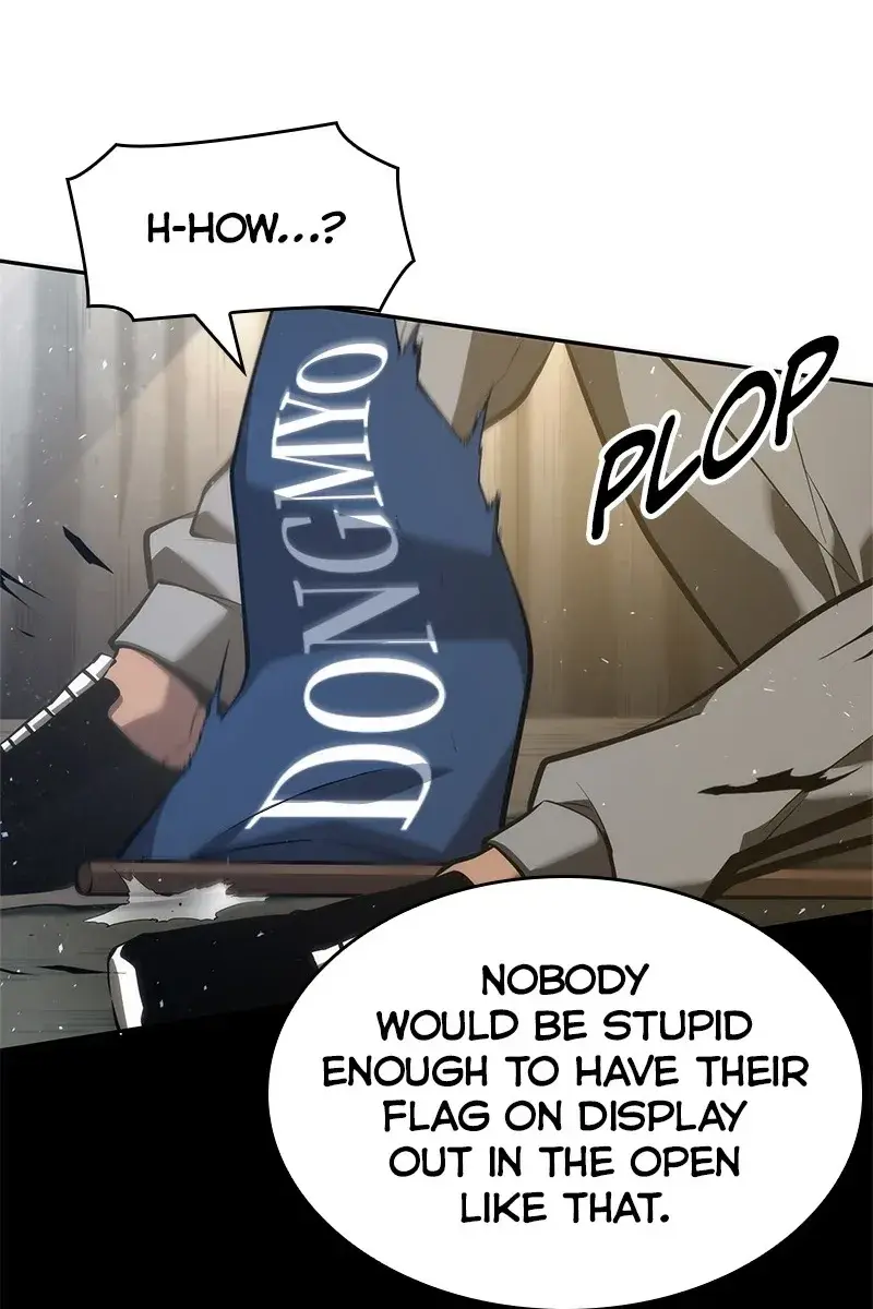 Omniscient-readers-viewpoint Chapter 50 Page 50