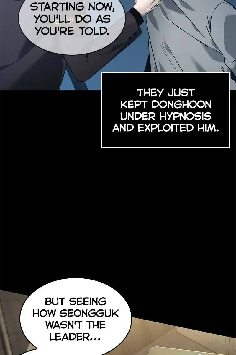 Omniscient-readers-viewpoint Chapter 50 Page 52