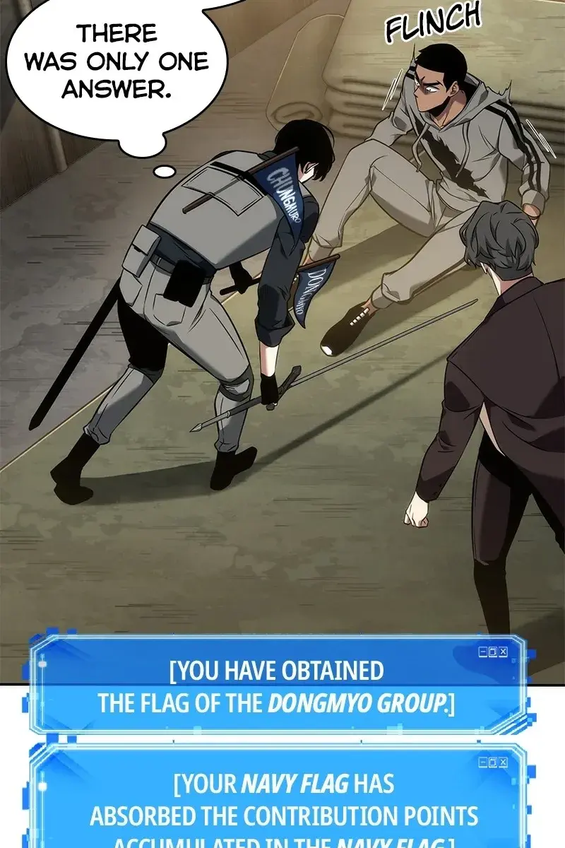 Omniscient-readers-viewpoint Chapter 50 Page 53