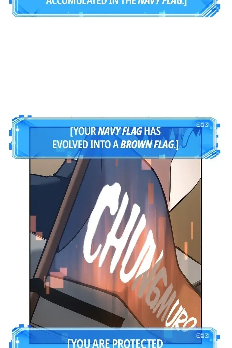 Omniscient-readers-viewpoint Chapter 50 Page 54