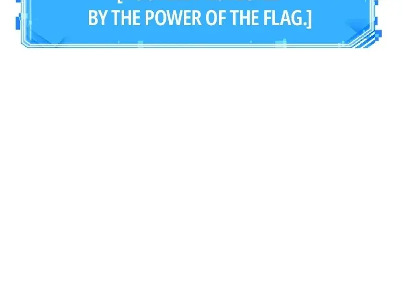 Omniscient-readers-viewpoint Chapter 50 Page 55