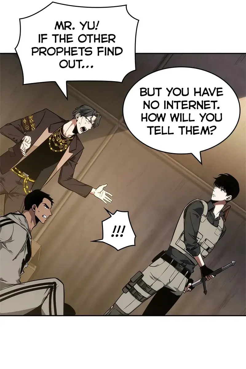 Omniscient-readers-viewpoint Chapter 50 Page 56