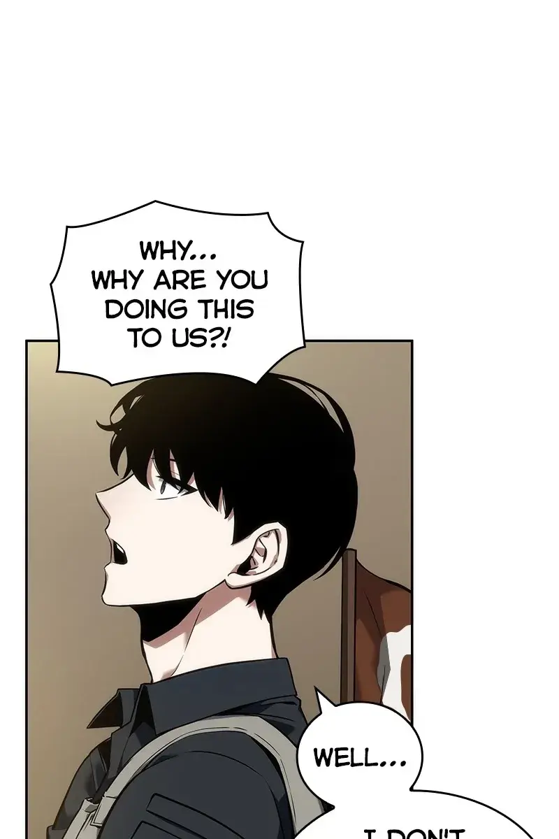 Omniscient-readers-viewpoint Chapter 50 Page 57