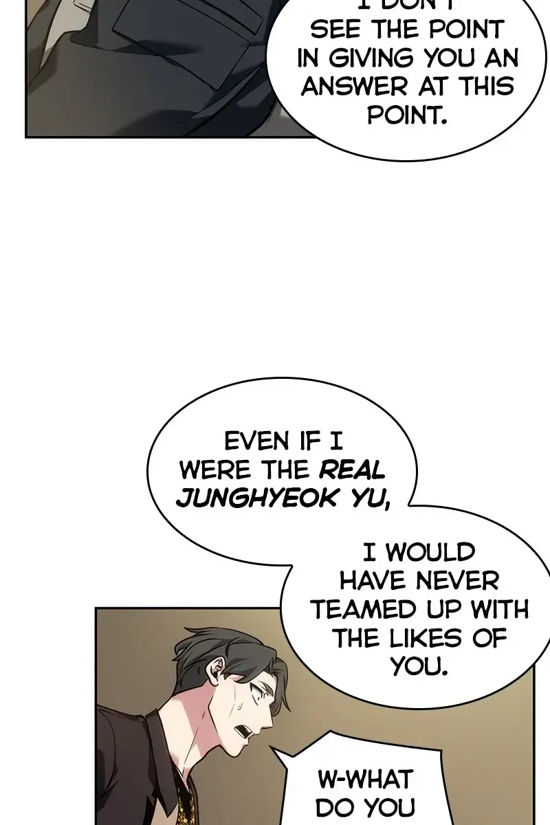 Omniscient-readers-viewpoint Chapter 50 Page 58