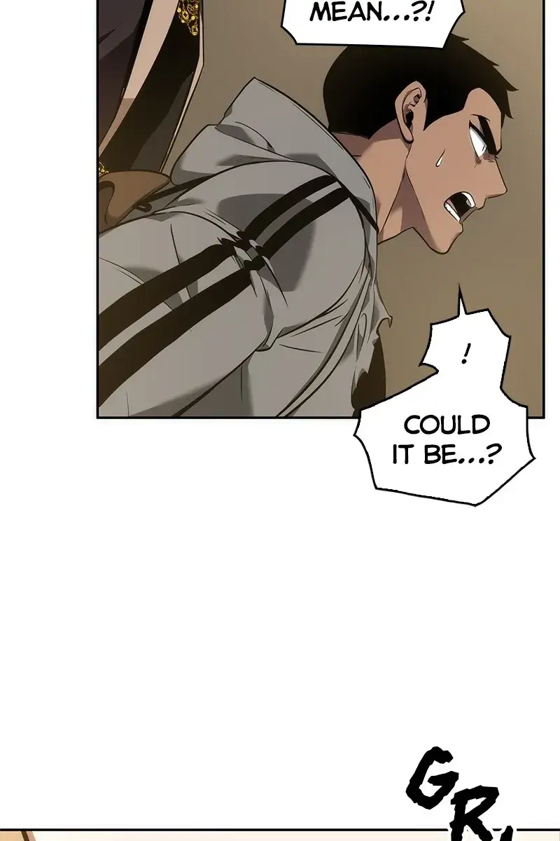 Omniscient-readers-viewpoint Chapter 50 Page 59