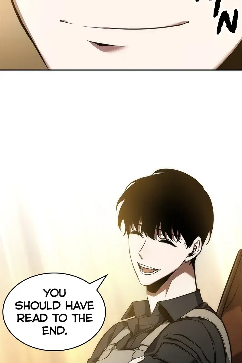 Omniscient-readers-viewpoint Chapter 50 Page 60