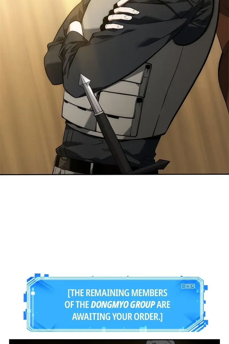 Omniscient-readers-viewpoint Chapter 50 Page 61