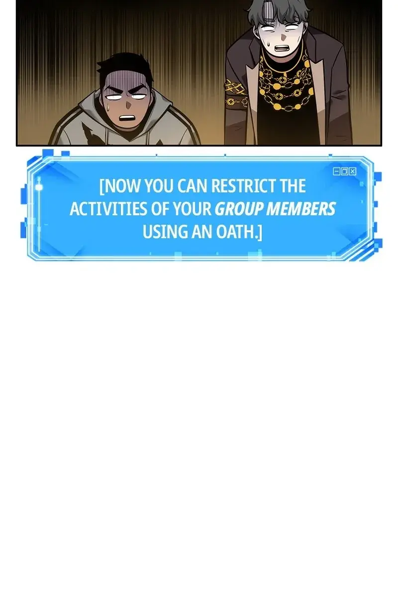 Omniscient-readers-viewpoint Chapter 50 Page 62