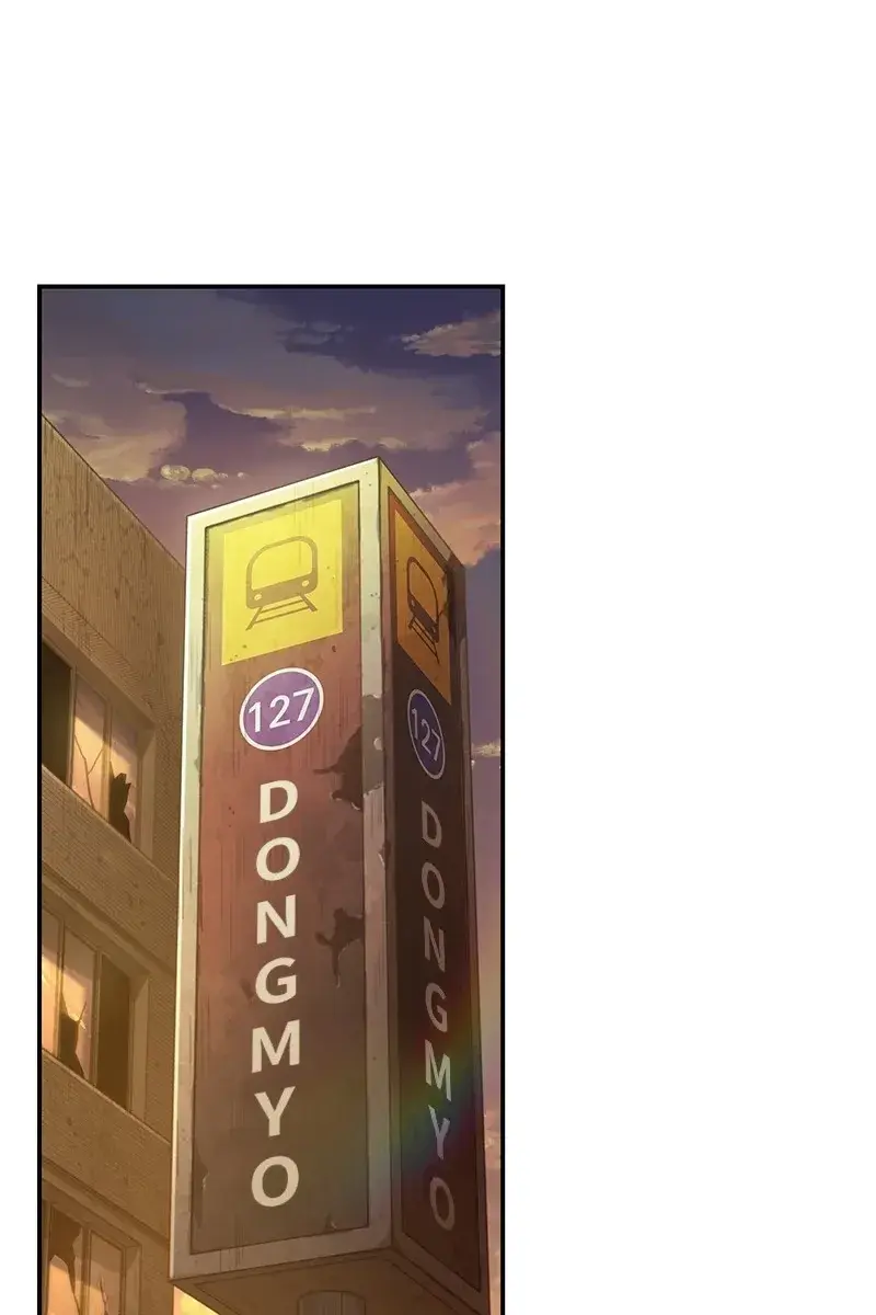 Omniscient-readers-viewpoint Chapter 50 Page 63