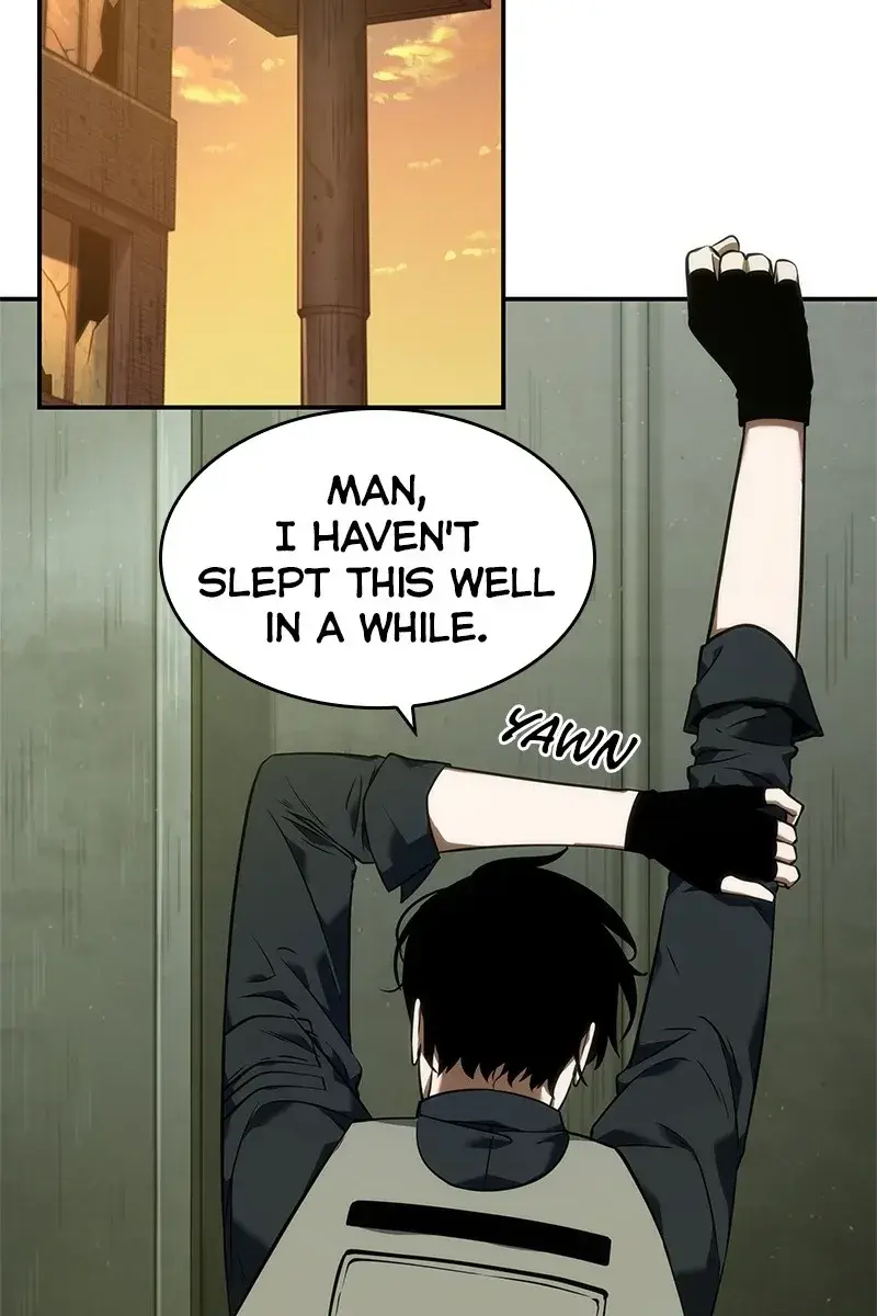 Omniscient-readers-viewpoint Chapter 50 Page 64