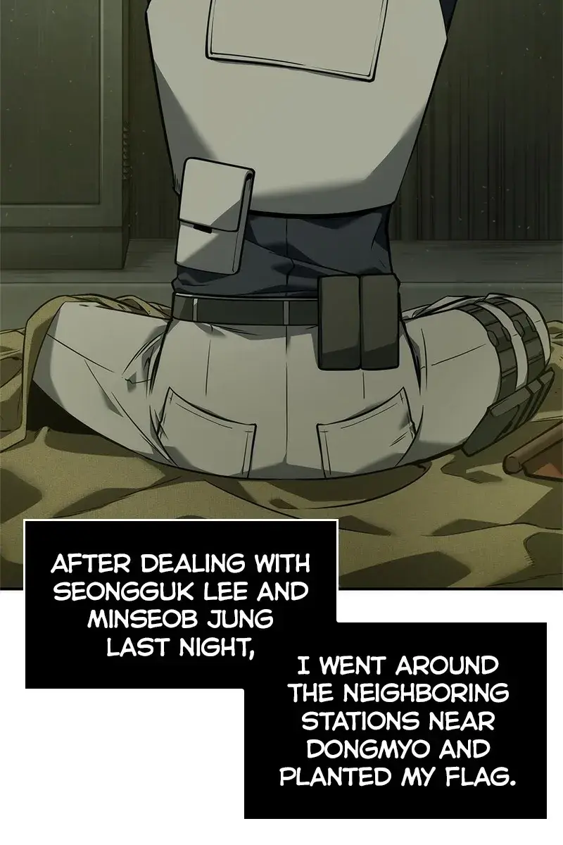 Omniscient-readers-viewpoint Chapter 50 Page 65