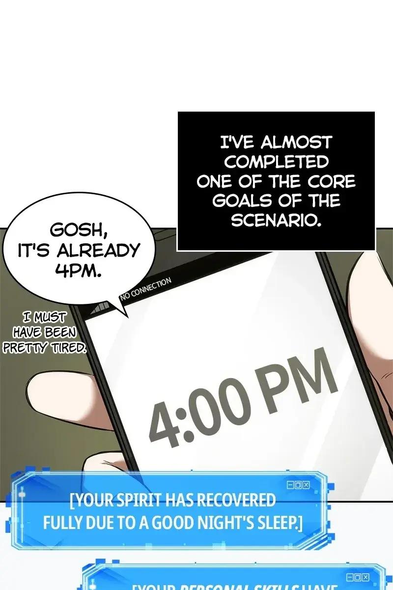 Omniscient-readers-viewpoint Chapter 50 Page 68