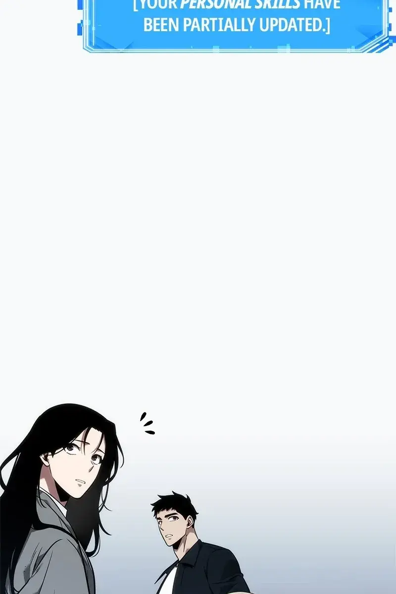 Omniscient-readers-viewpoint Chapter 50 Page 69