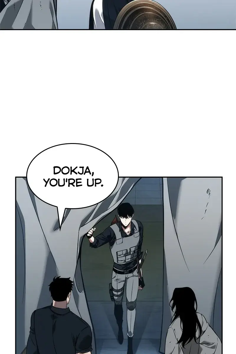 Omniscient-readers-viewpoint Chapter 50 Page 70