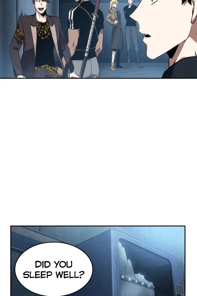 Omniscient-readers-viewpoint Chapter 50 Page 72