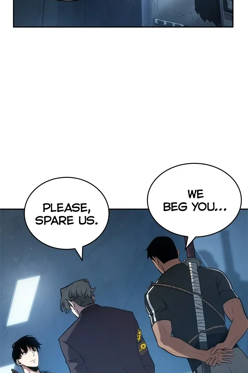 Omniscient-readers-viewpoint Chapter 50 Page 73