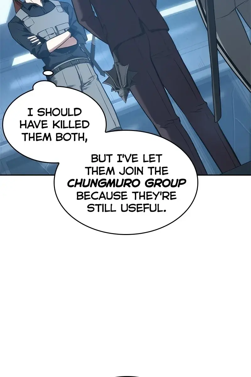 Omniscient-readers-viewpoint Chapter 50 Page 74