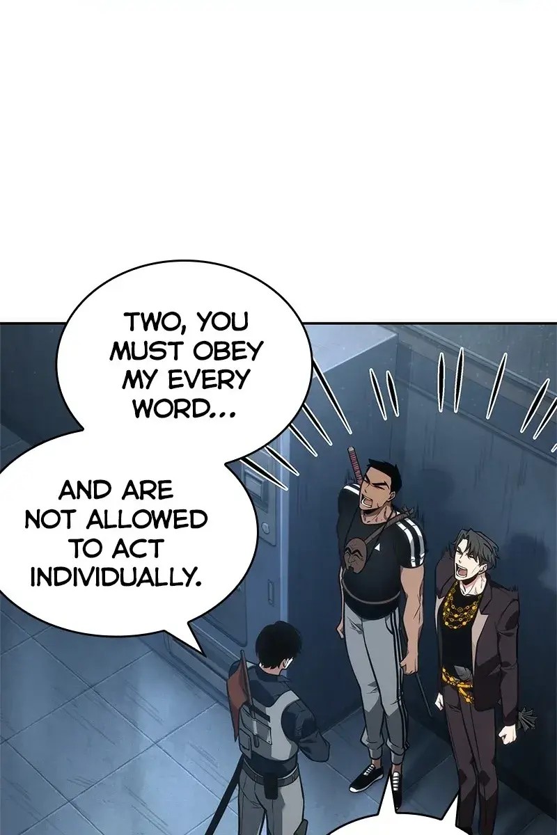 Omniscient-readers-viewpoint Chapter 50 Page 76