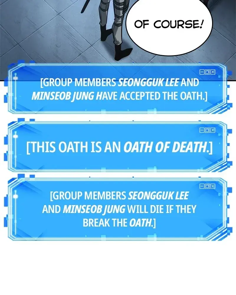 Omniscient-readers-viewpoint Chapter 50 Page 77