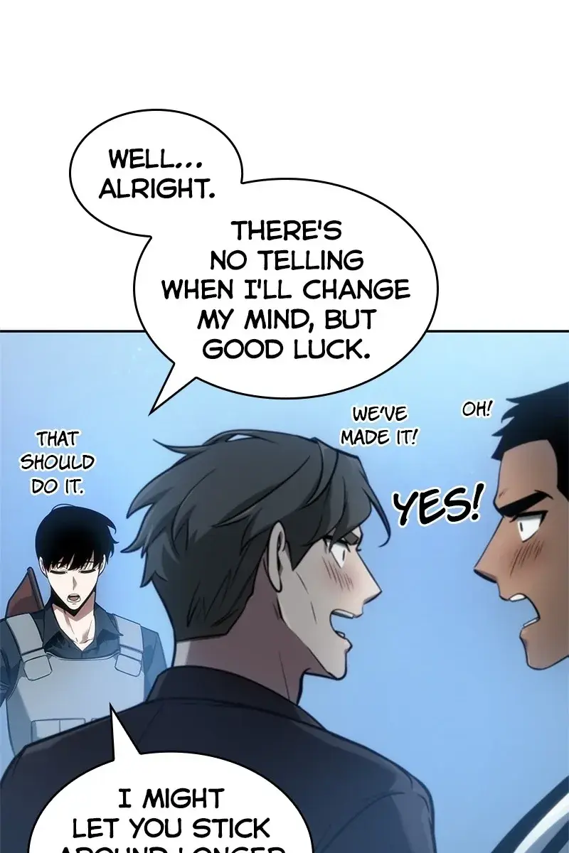 Omniscient-readers-viewpoint Chapter 50 Page 78