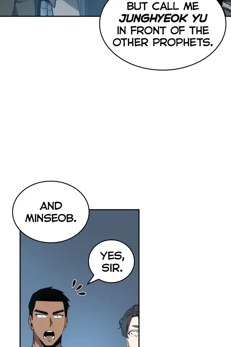 Omniscient-readers-viewpoint Chapter 50 Page 80