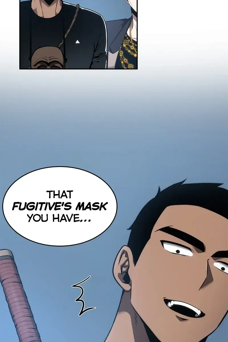 Omniscient-readers-viewpoint Chapter 50 Page 81