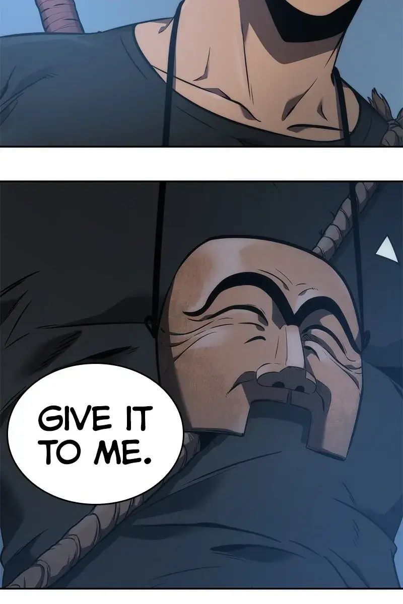 Omniscient-readers-viewpoint Chapter 50 Page 82