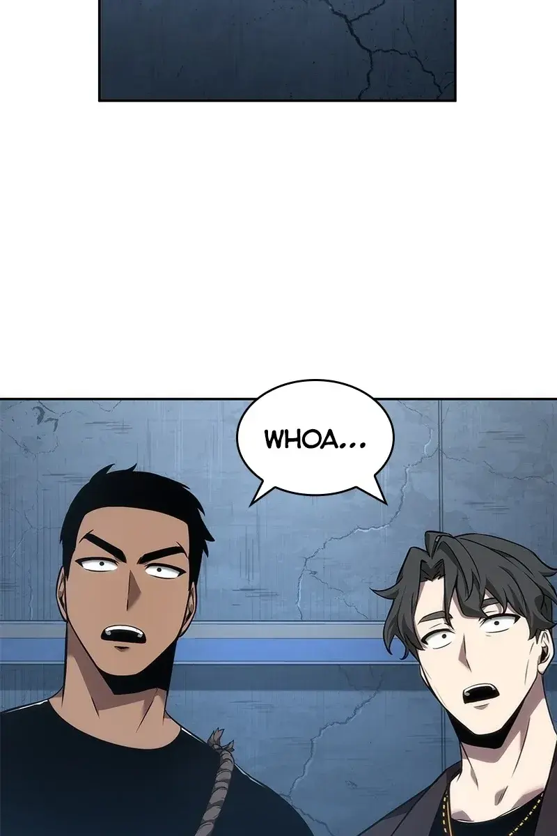 Omniscient-readers-viewpoint Chapter 50 Page 84