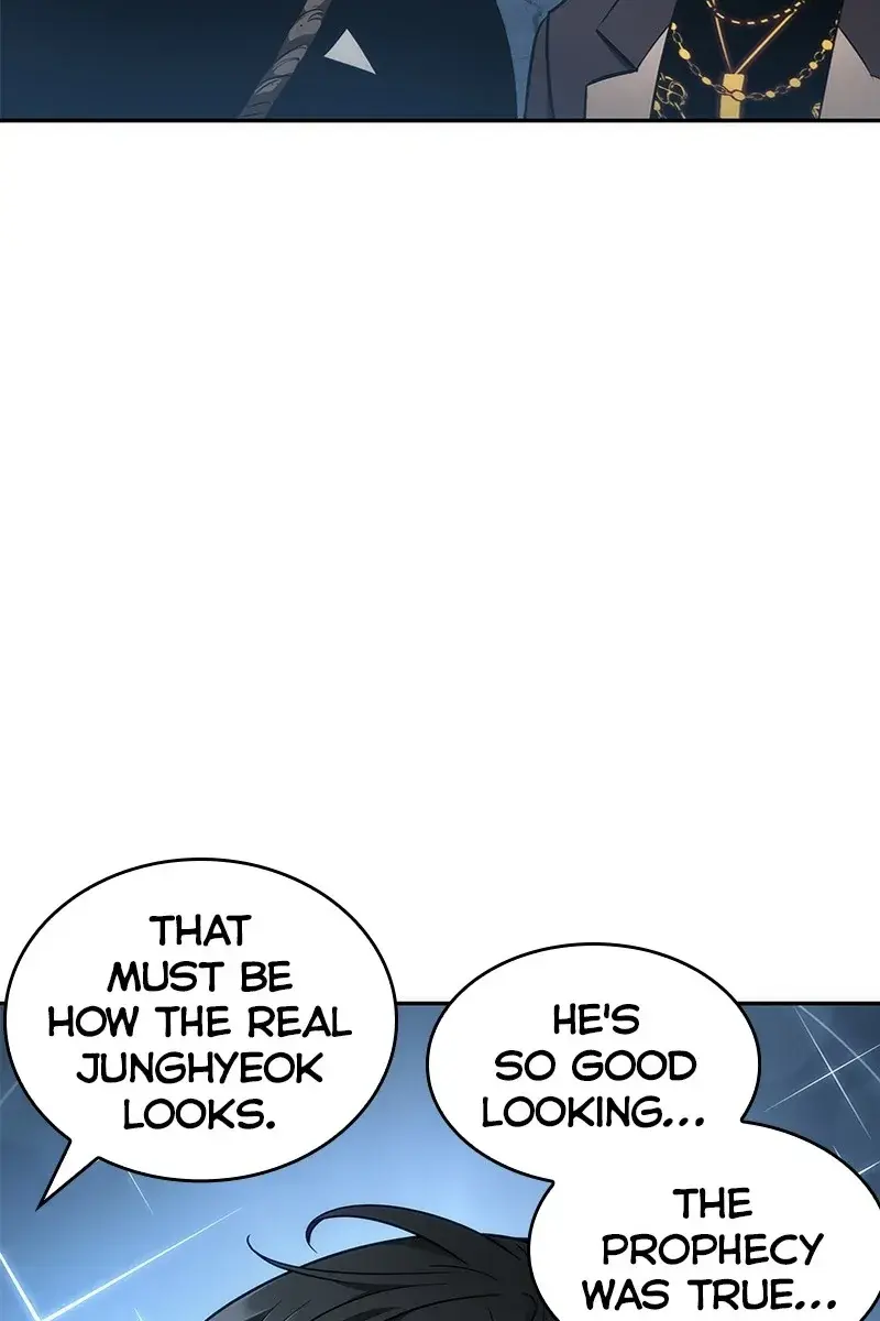 Omniscient-readers-viewpoint Chapter 50 Page 85