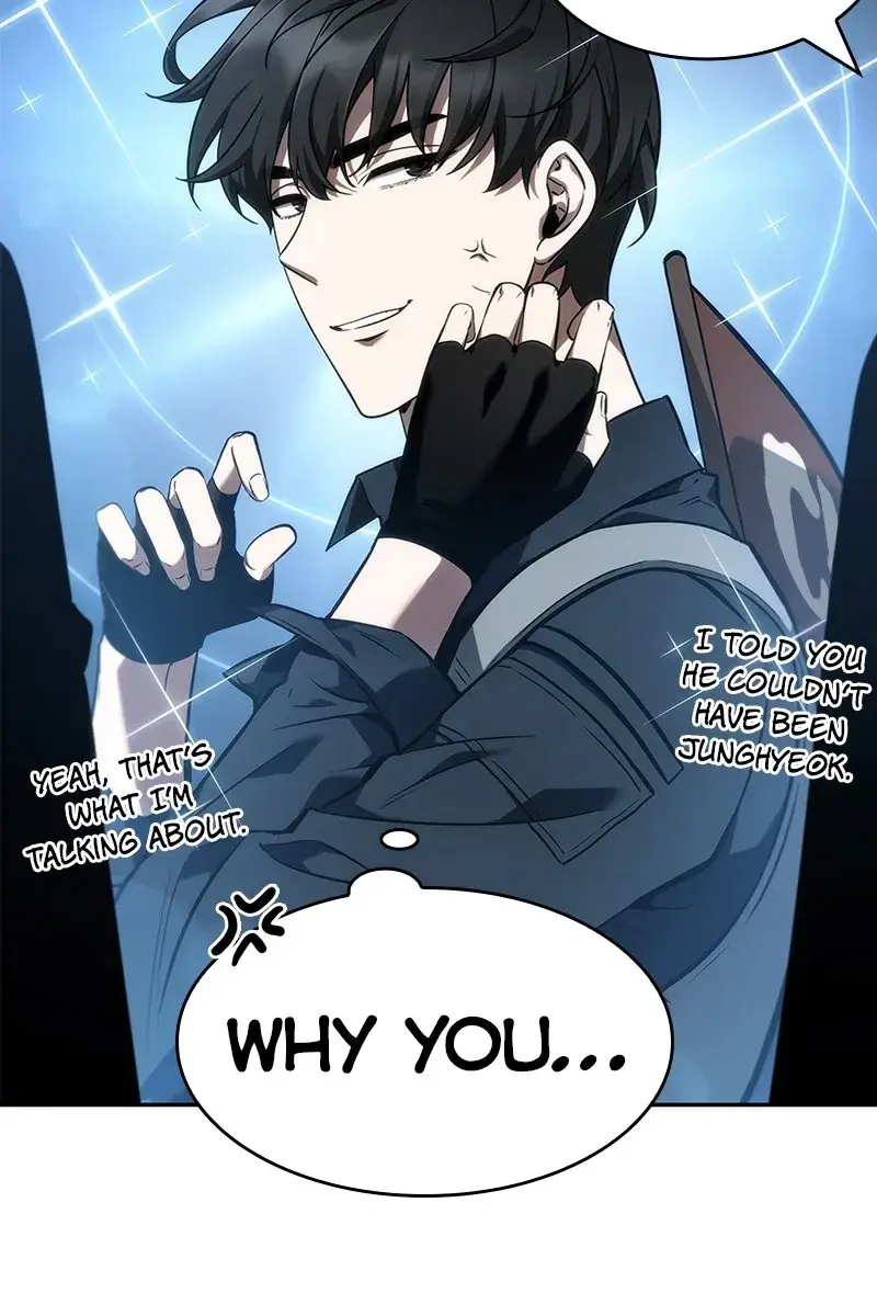 Omniscient-readers-viewpoint Chapter 50 Page 86