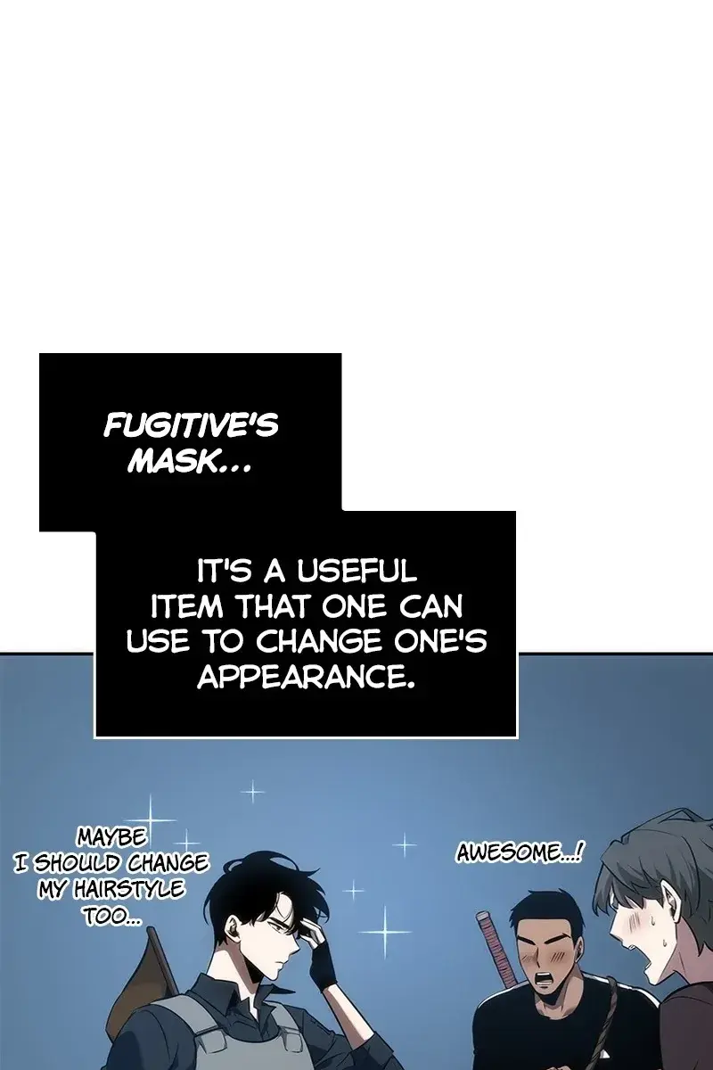 Omniscient-readers-viewpoint Chapter 50 Page 87