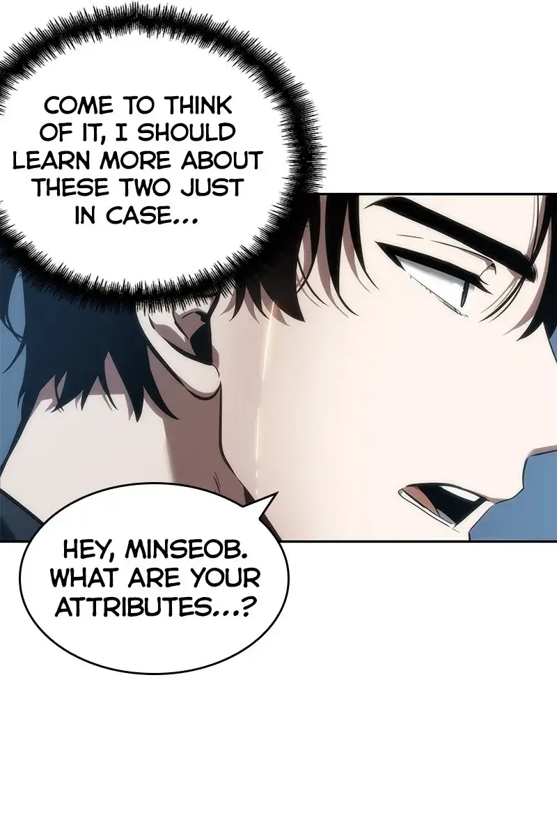 Omniscient-readers-viewpoint Chapter 50 Page 89