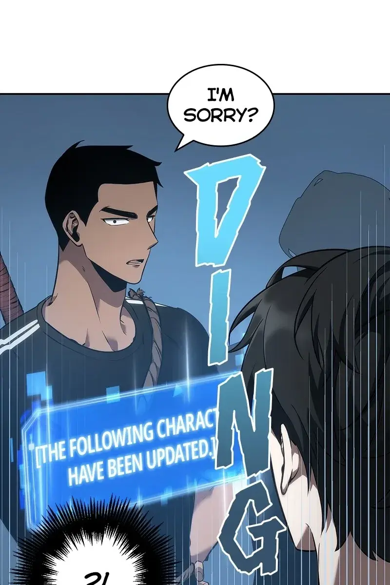 Omniscient-readers-viewpoint Chapter 50 Page 90