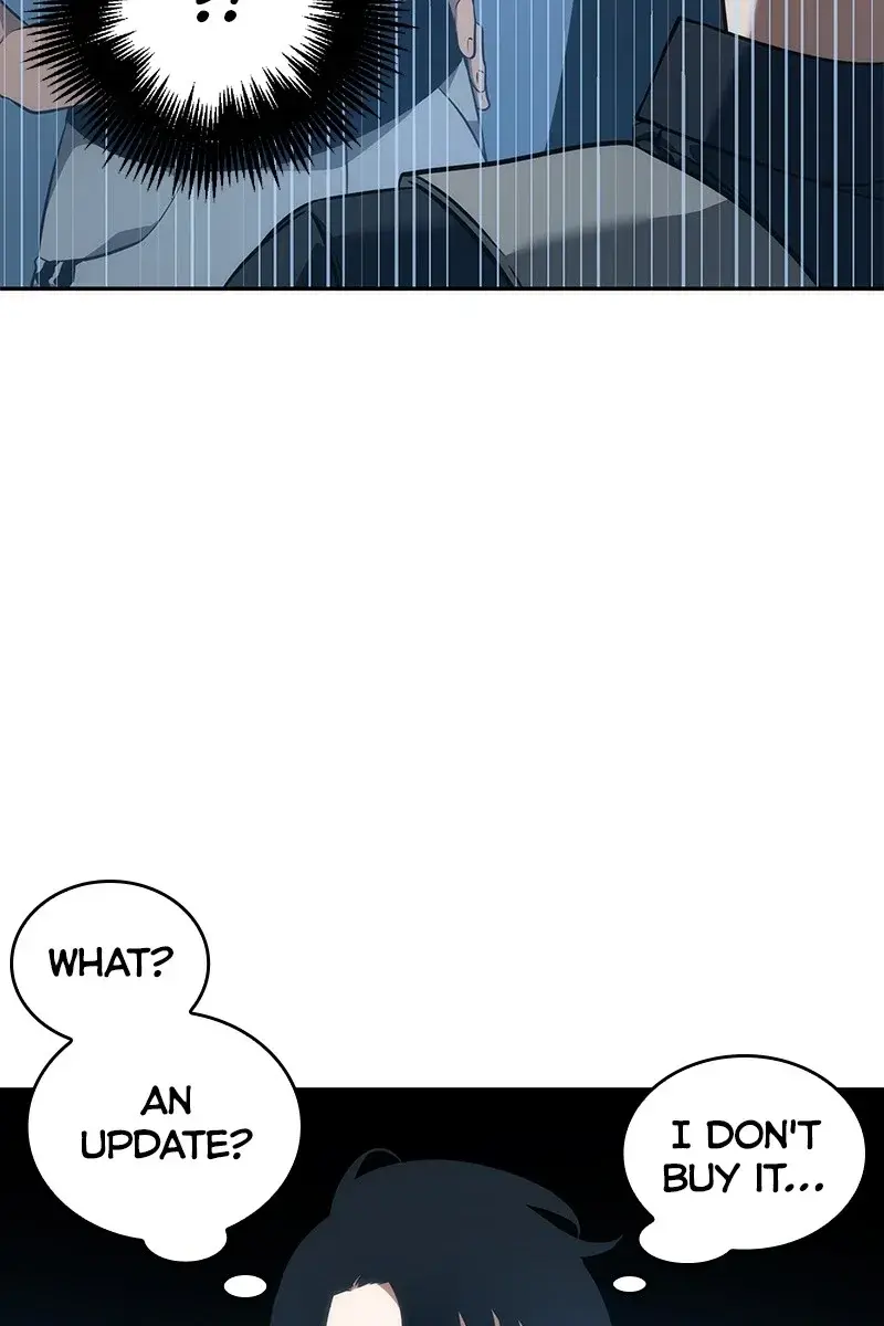 Omniscient-readers-viewpoint Chapter 50 Page 91