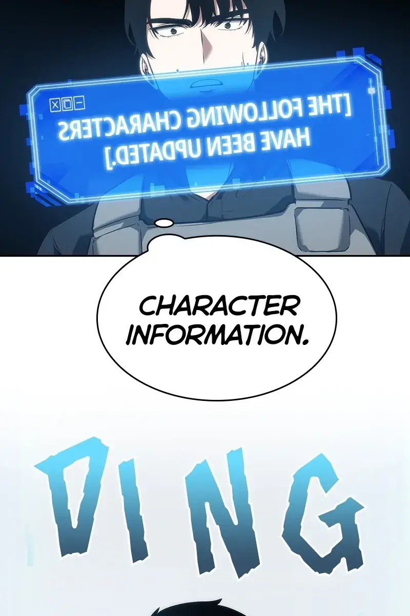 Omniscient-readers-viewpoint Chapter 50 Page 92