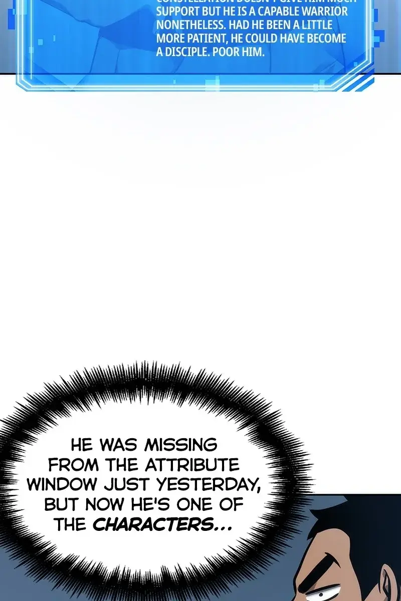 Omniscient-readers-viewpoint Chapter 50 Page 94