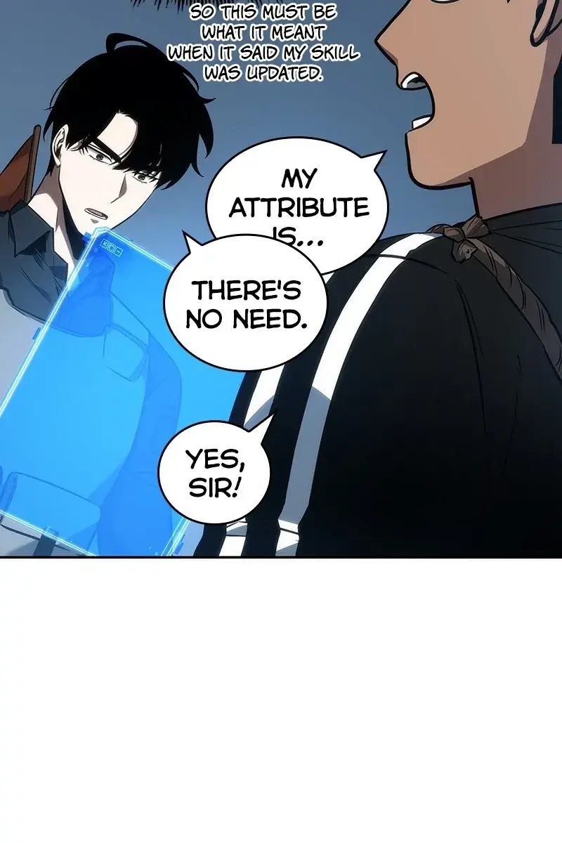 Omniscient-readers-viewpoint Chapter 50 Page 95