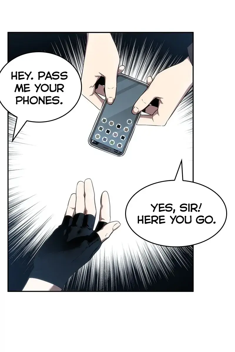 Omniscient-readers-viewpoint Chapter 50 Page 96